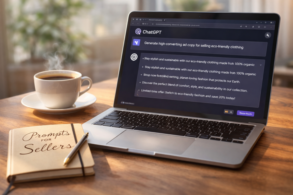 Strategic product bundling and upsells on a product page to increase AOV and Lower Shopify Ad Costs and Increase Profit Margins.