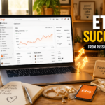 HOW TO GET MORE views ON ETSY