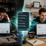 AI prompts for ecommerce store tasks helping online seller automate daily workflow